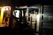 Factory Photo