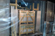 Factory Photo