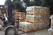 Factory Photo