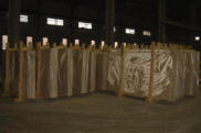 Factory Photo