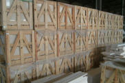 Factory Photo